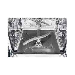 ماشین ظرفشویی لونا مدل 706