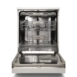 ماشین ظرفشویی لونا مدل 701