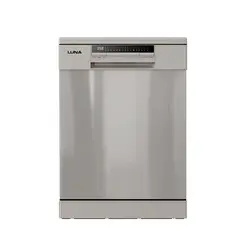 ماشین ظرفشویی لونا مدل 703