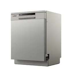 ماشین ظرفشویی لونا مدل 703