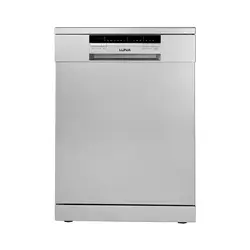 ماشین ظرفشویی لونا مدل 702