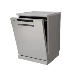 ماشین ظرفشویی لونا مدل 702