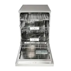 ماشین ظرفشویی لونا مدل 702