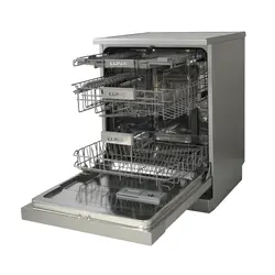 ماشین ظرفشویی لونا مدل 702