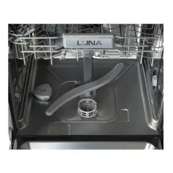 ماشین ظرفشویی لونا مدل 702