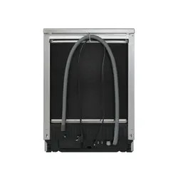 ماشین ظرفشویی لونا مدل 702