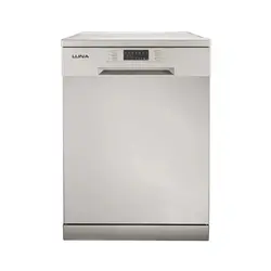 ماشین ظرفشویی لونا مدل 705