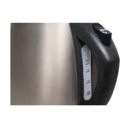 کتری برقی لونا مدل 601