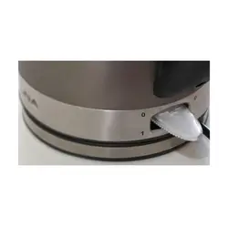 کتری برقی لونا مدل 601