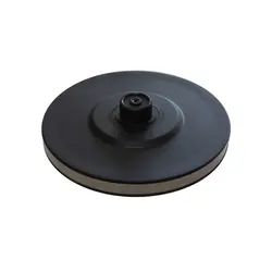 کتری برقی لونا مدل 601