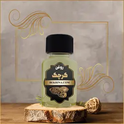 خرید روغن کرچک اصل با بهترین قیمت و ضمانت کیفیت | بکرینا
