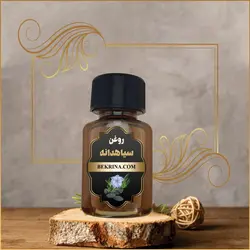 خرید روغن سیاه دانه اصل با بهترین قیمت و ضمانت کیفیت | بکرینا
