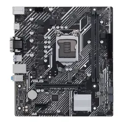 مادربرد ایسوس مدل Prime H510M-D