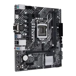 مادربرد ایسوس مدل Prime H510M-D