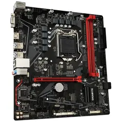 مادربرد گیگابایت مدل B560M H