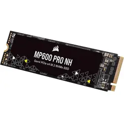 اس‌اس‌دی کورسیر مدل MP600 Pro NH ظرفیت 1 ترابایت