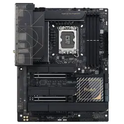 مادربرد ایسوس مدل ProArt Z790 Creator WiFi