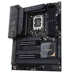 مادربرد ایسوس مدل ProArt Z790 Creator WiFi