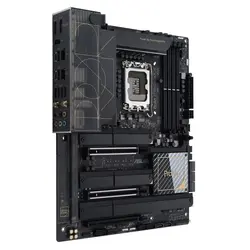 مادربرد ایسوس مدل ProArt Z790 Creator WiFi