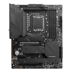 مادربرد ام‌اس‌آی مدل MAG Z790 Tomahawk WiFi DDR4