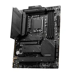 مادربرد ام‌اس‌آی مدل MAG Z790 Tomahawk WiFi DDR4