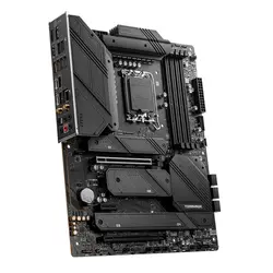 مادربرد ام‌اس‌آی مدل MAG Z790 Tomahawk WiFi DDR4