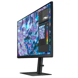 مانیتور سامسونگ مدل 27B610 سایز 27 اینچ