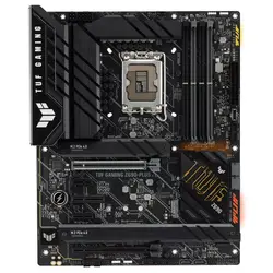 مادربرد ایسوس مدل TUF Gaming Z690 Plus
