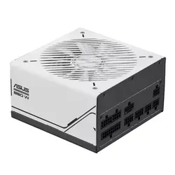 منبع تغذیه کامپیوتر ایسوس مدل Prime 850W Gold