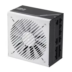 منبع تغذیه کامپیوتر ایسوس مدل Prime 850W Gold