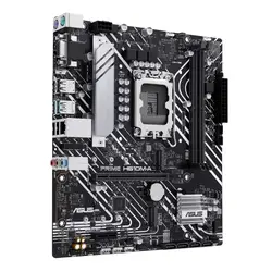 مادربرد ایسوس مدل Prime H610M-A