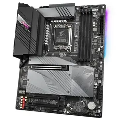 مادربرد گیگابایت مدل B660 Aorus Master