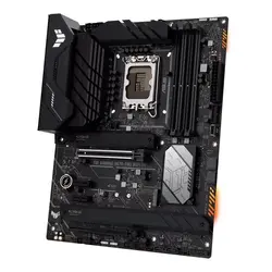 مادربرد ایسوس مدل TUF Gaming H670 Pro WiFi D4