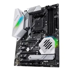 مادربرد ایسوس مدل PRIME X570 PRO