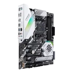 مادربرد ایسوس مدل PRIME X570 PRO