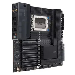 مادربرد ایسوس مدل Pro WS WRX80E-Sage SE WiFi