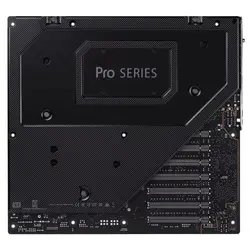 مادربرد ایسوس مدل Pro WS WRX80E-Sage SE WiFi