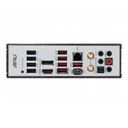 مادربرد ام‌اس‌آی مدل MPG Z690 Force WiFi