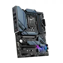 مادربرد ام‌اس‌آی MAG Z590 Torpedo