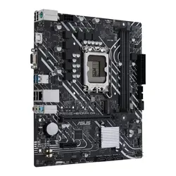 مادربرد ایسوس مدل Prime H610M-K D4