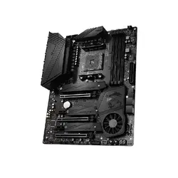 مادربرد ام‌اس‌آی MEG X570 Unify