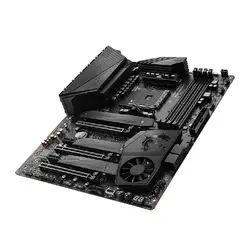 مادربرد ام‌اس‌آی MEG X570 Unify