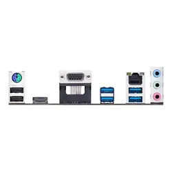 مادربرد ایسوس مدل Prime B660M-K D4