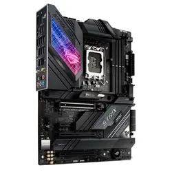 مادربرد ایسوس مدل ROG Strix Z690 E Gaming