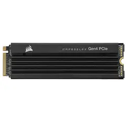 اس‌اس‌دی کورسیر مدل MP600 Pro LPX ظرفیت 1 ترابایت