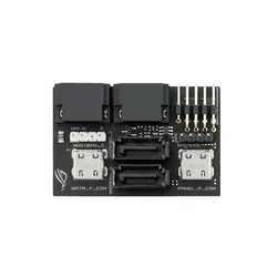 مادربرد ایسوس مدل ROG Strix Z690 I Gaming WiFi