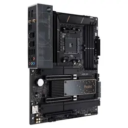 مادربرد ایسوس ProArt X570 Creator WiFi