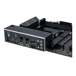 مادربرد ایسوس ProArt B550 Creator