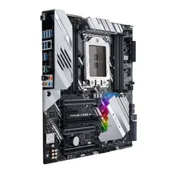 مادربرد ایسوس Prime X399 A