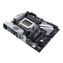 مادربرد ایسوس Prime X399 A